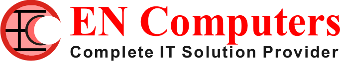 www.encomputers.co.in